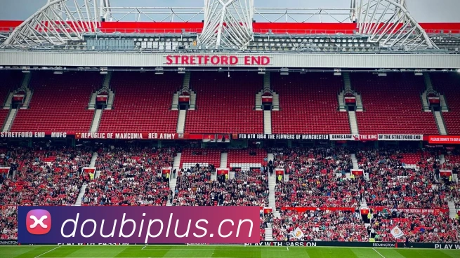 九游j9官方官网品牌故事